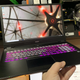 Illustration for article titled Origin PC's EVO16-S Is A Wonderful Little Laptop And Mine Has A Unicorn On It
